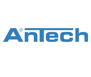 antech klor ph