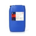 PH Düzenleyiciler