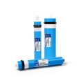 Membranlar
