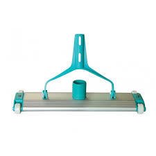 2''KLİPSLİ HAVUZ DİP SÜPÜRGESİ