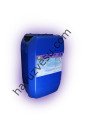 PERAPOOL ANTİ-İYON SERTLİK VE METAL İYONLARI TUTUCU - 30 KG