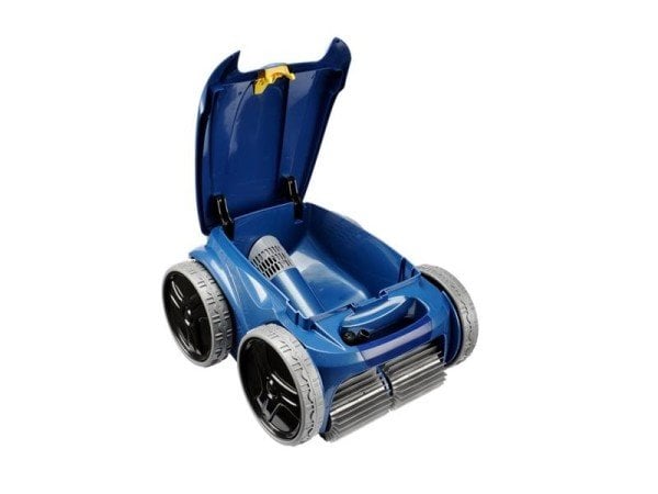 Zodıac RV-5600 Havuz Temizlik Robotu