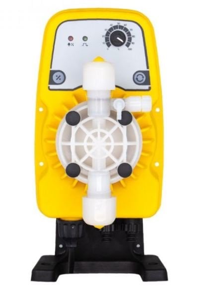 Antech Nova A 10L / 10B Dozaj Pompası