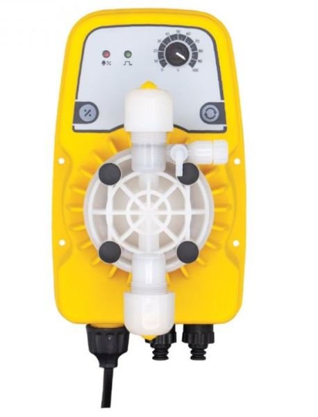 Antech Nova A 10L / 10B Dozaj Pompası