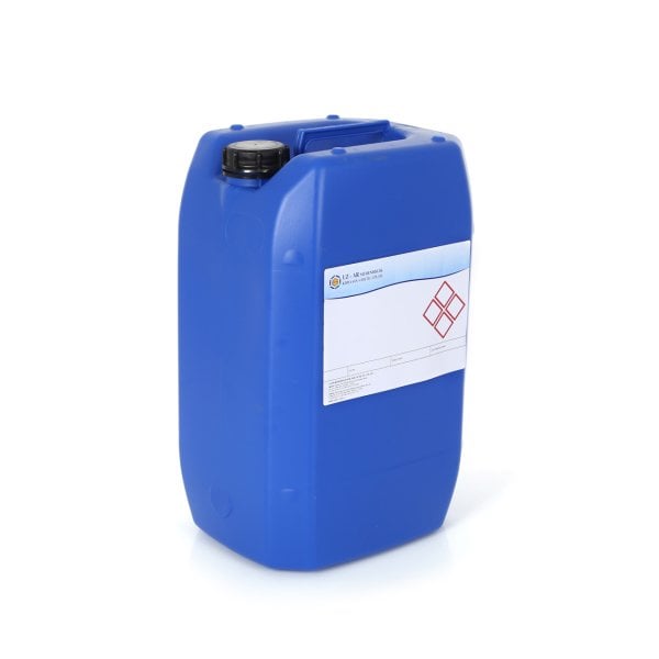 Kar ve Buzlanmayı Önleyici Solüsyon 30 Kg