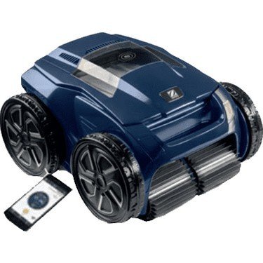 Zodiac RA 6300 IQ Havuz Robotu