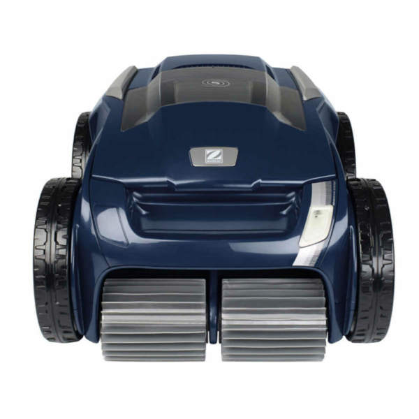 Zodiac RA 6300 IQ Havuz Robotu