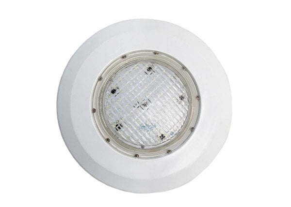 Ekonomik Led Havuz Lambası Beyaz Renk Par 56