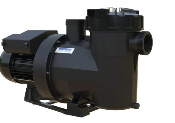 Astral Victoria Plus Silent 3 HP Havuz Motoru