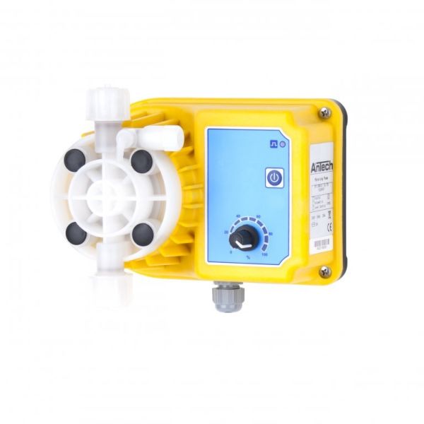 Antech Lara A 10L / 5B Analog Dozaj Pompası