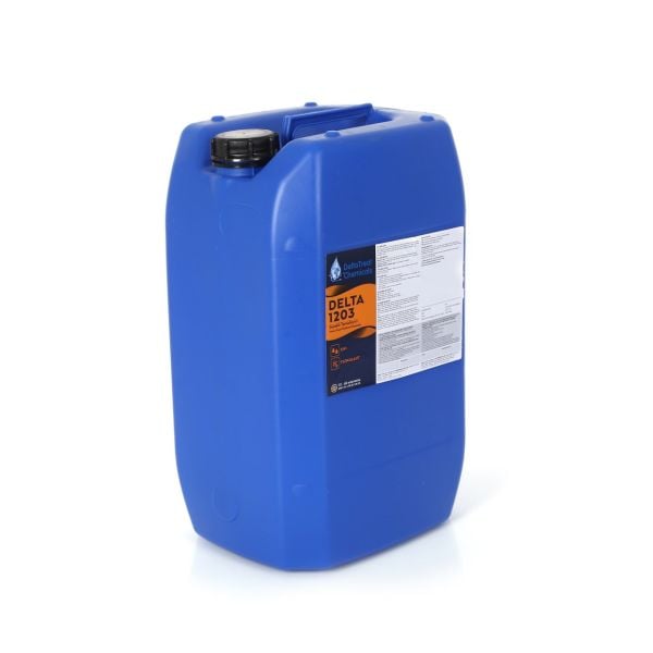 Perapool Sürekli Temizleyici Havuz Kimyasalı 20 Kg
