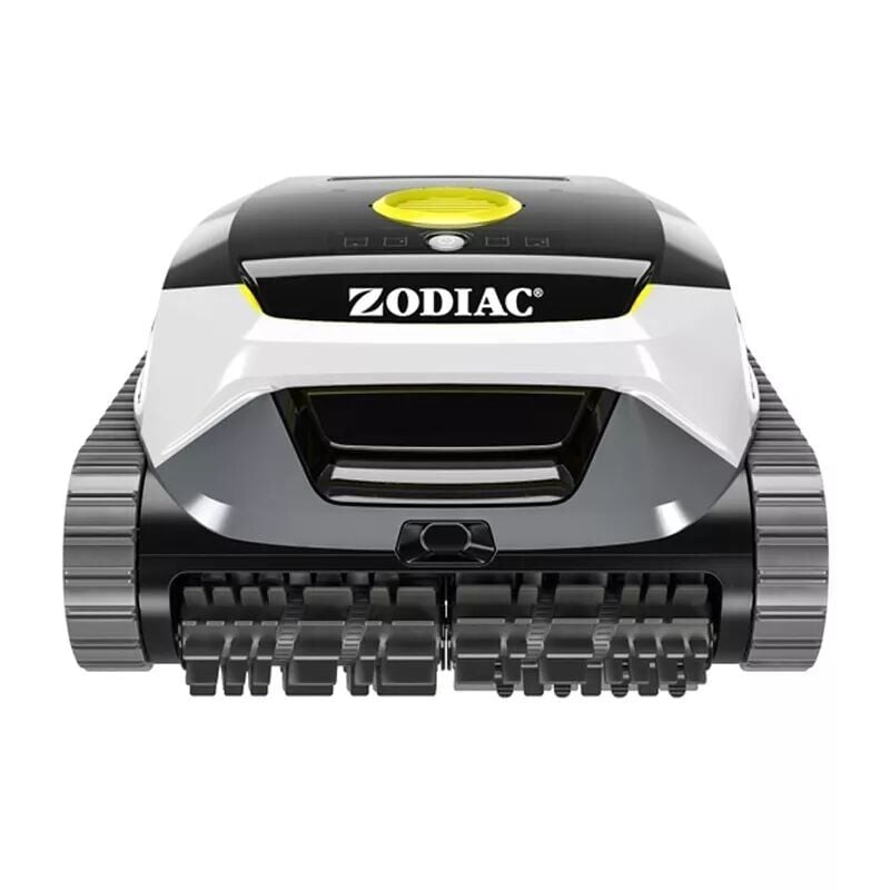 Zodiac Freedom Lite Kablosuz Havuz Temizlik Robotu