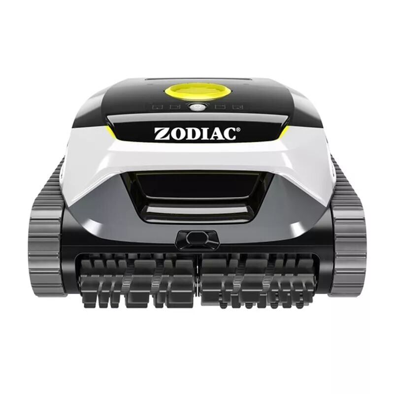 Zodiac Freedom Lite Kablosuz Havuz Temizlik Robotu