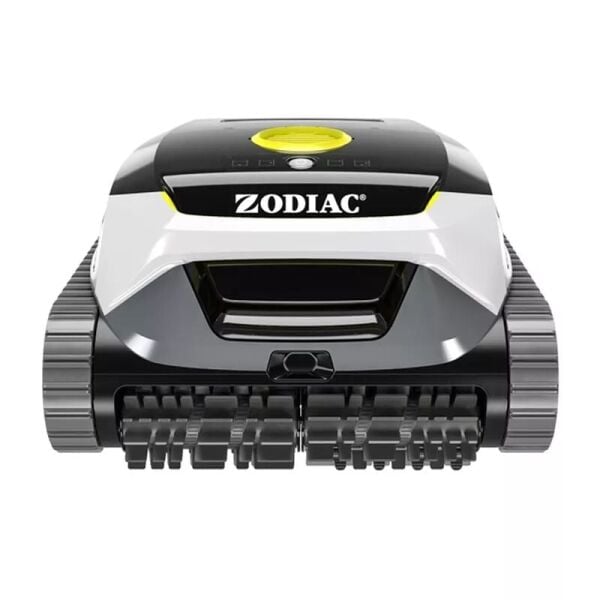 Zodiac Freedom Lite Kablosuz Havuz Temizlik Robotu