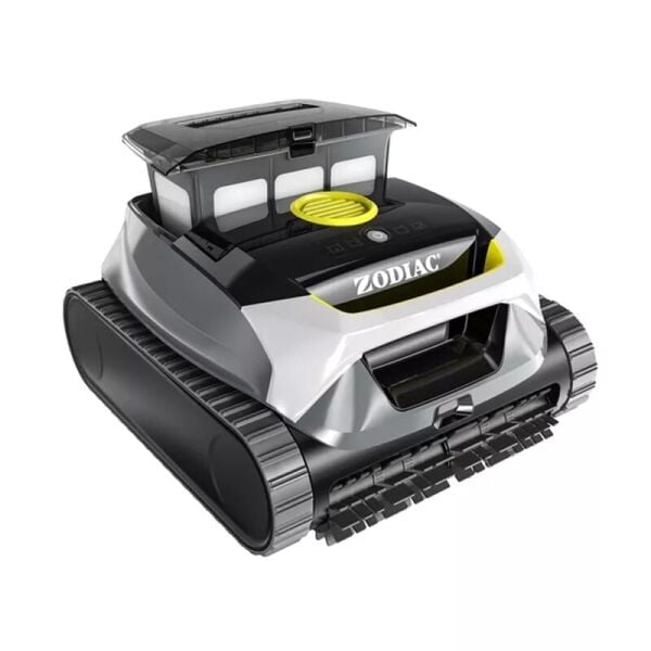Zodiac Freedom Lite Kablosuz Havuz Temizlik Robotu