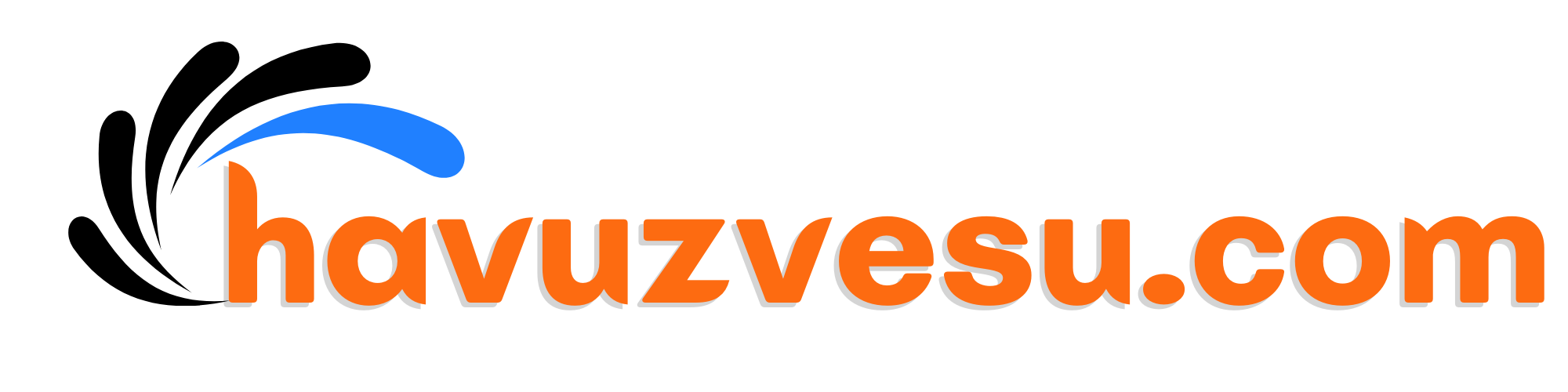 Havuz Kimyasalları, Ekipmanları ve Su Arıtma Sistemleri | Havuzvesu.com